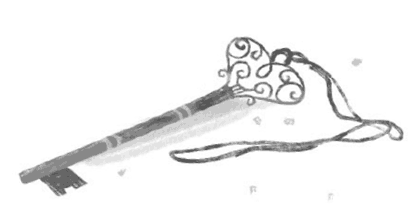 Книжная магия - i_008.png