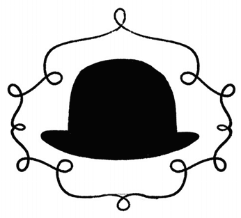 Книжная магия - i_009.png