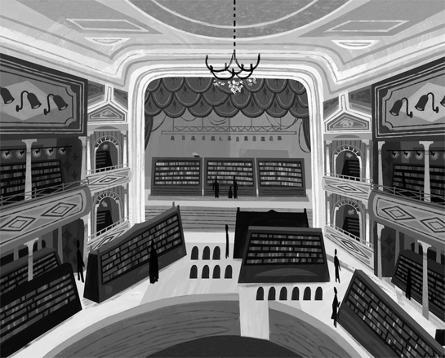 Книжная магия - i_015.jpg