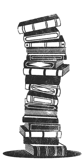 Книжная магия - i_016.png