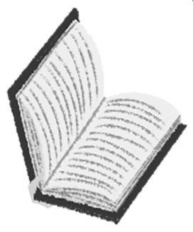 Книжная магия - i_019.jpg