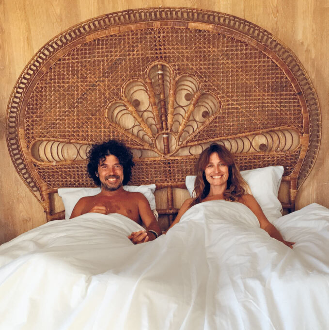 Старше, но лучше. Искусство взрослеть, не старея - i_001.jpg