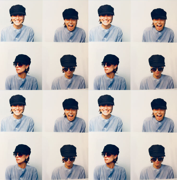 Старше, но лучше. Искусство взрослеть, не старея - i_008.jpg