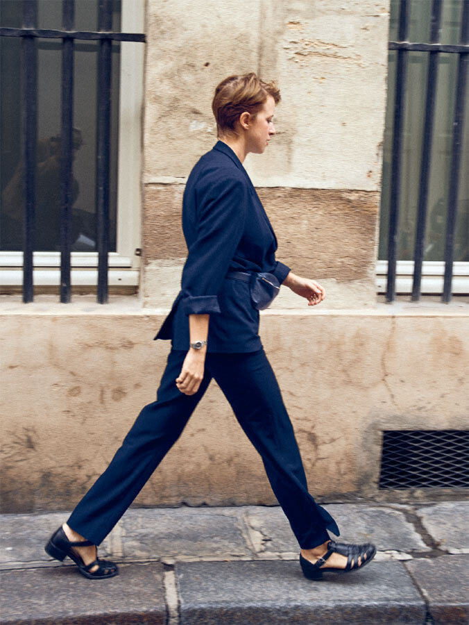 Старше, но лучше. Искусство взрослеть, не старея - i_011.jpg