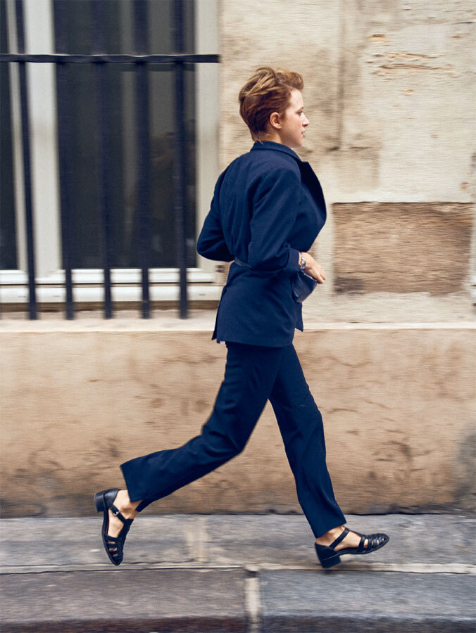 Старше, но лучше. Искусство взрослеть, не старея - i_012.jpg