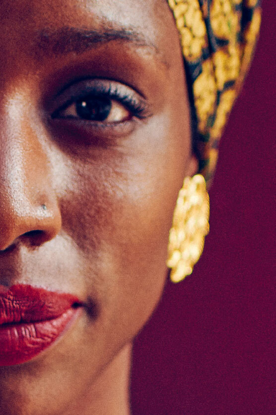 Старше, но лучше. Искусство взрослеть, не старея - i_013.jpg