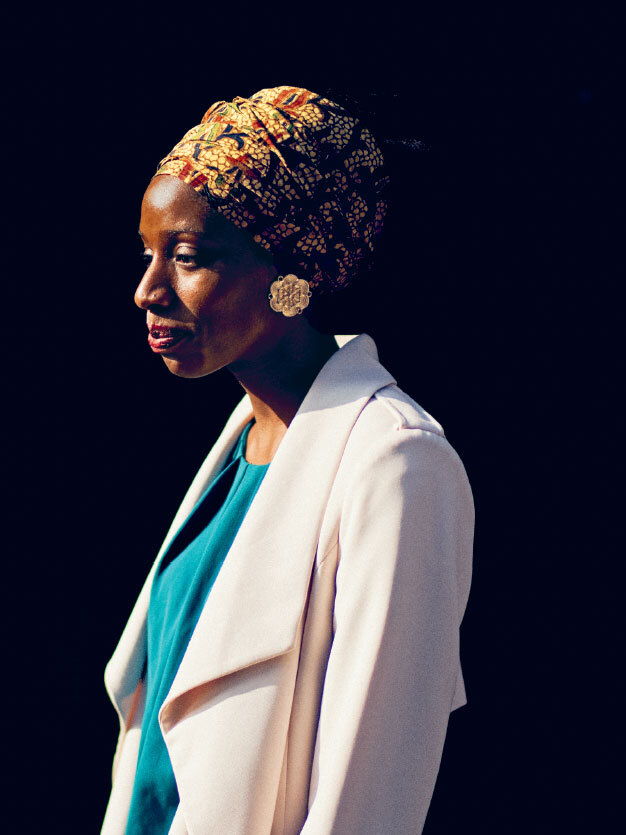 Старше, но лучше. Искусство взрослеть, не старея - i_014.jpg