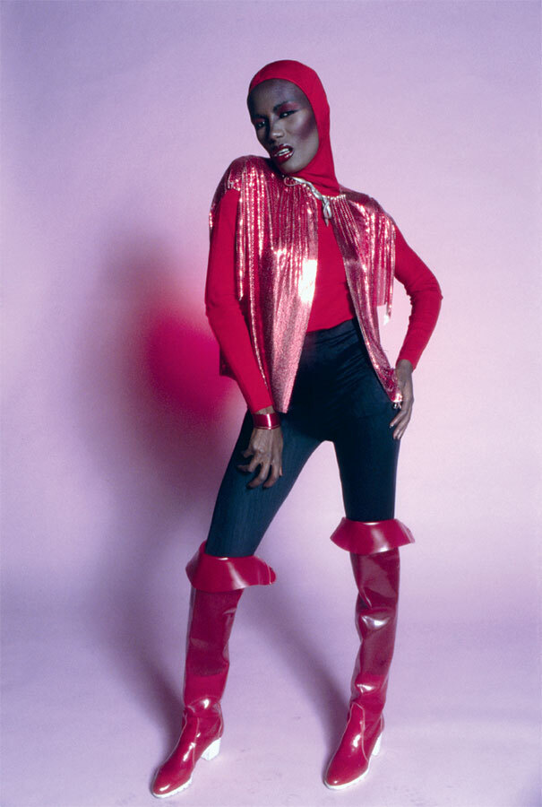 Старше, но лучше. Искусство взрослеть, не старея - i_017.jpg