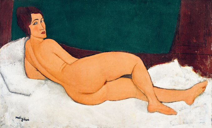 Старше, но лучше. Искусство взрослеть, не старея - i_022.jpg