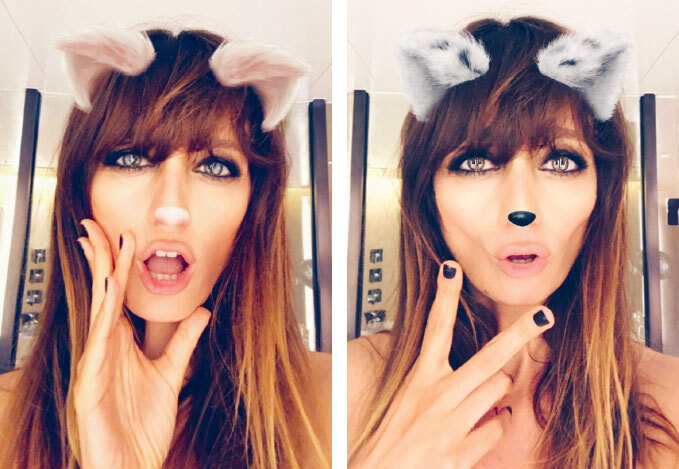 Старше, но лучше. Искусство взрослеть, не старея - i_023.jpg