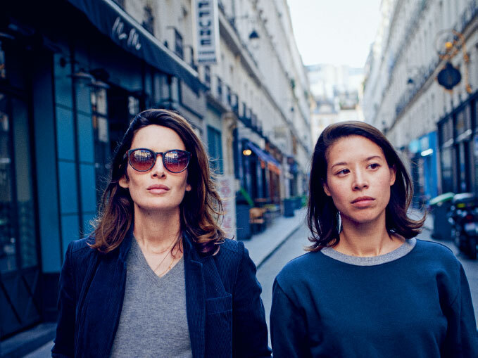 Старше, но лучше. Искусство взрослеть, не старея - i_024.jpg