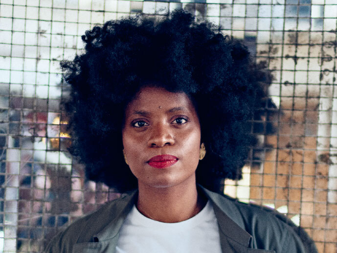 Старше, но лучше. Искусство взрослеть, не старея - i_028.jpg