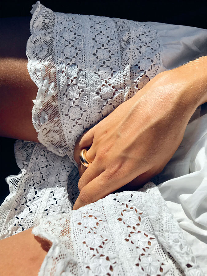 Старше, но лучше. Искусство взрослеть, не старея - i_030.jpg