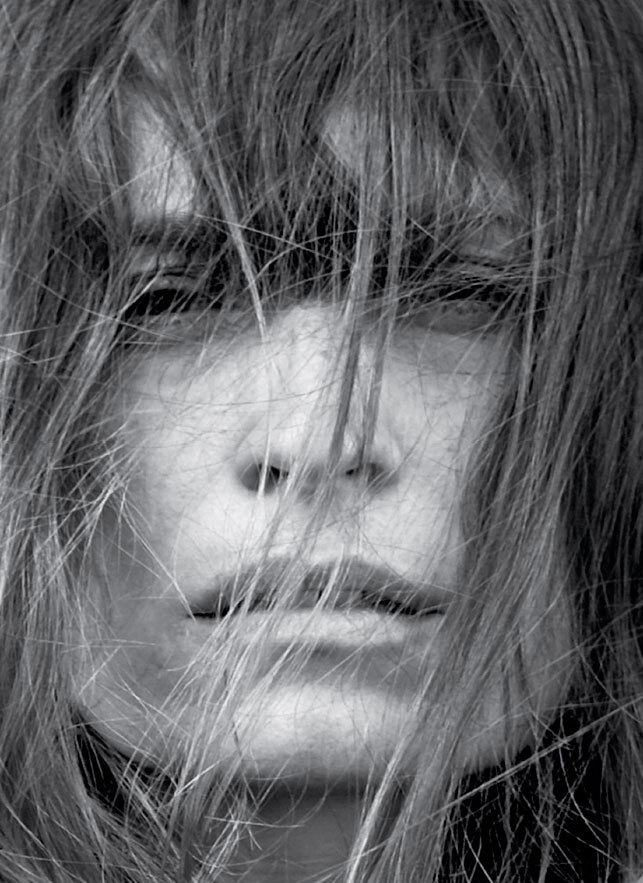 Старше, но лучше. Искусство взрослеть, не старея - i_035.jpg