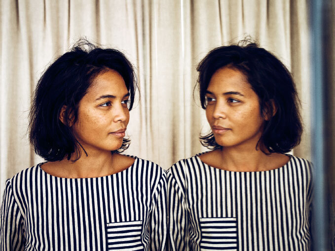 Старше, но лучше. Искусство взрослеть, не старея - i_041.jpg