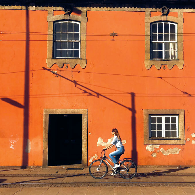 Старше, но лучше. Искусство взрослеть, не старея - i_045.jpg