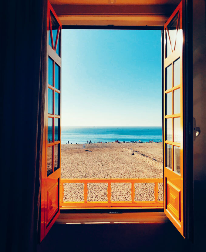 Старше, но лучше. Искусство взрослеть, не старея - i_046.jpg