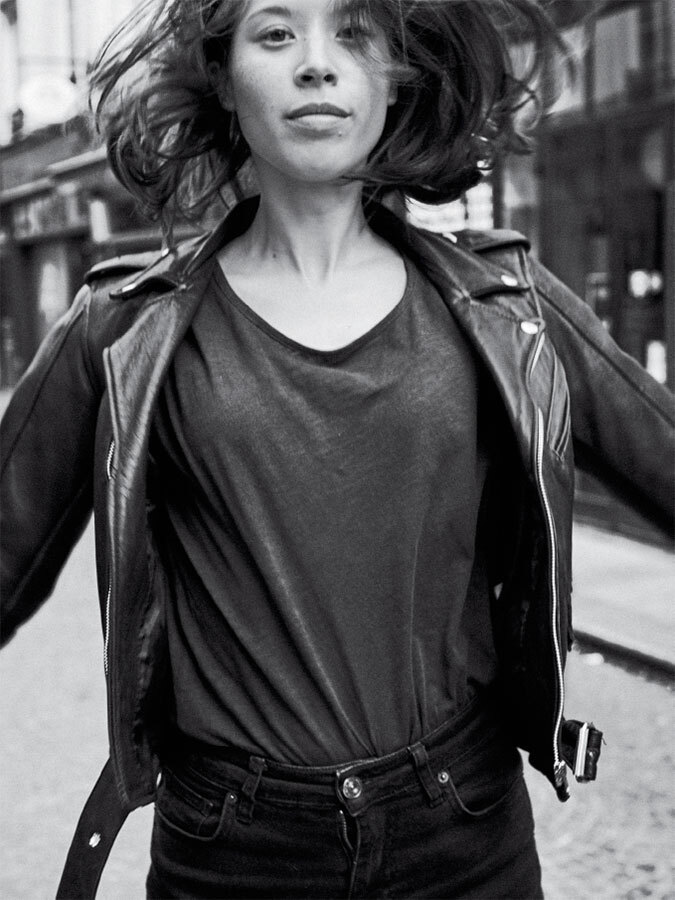 Старше, но лучше. Искусство взрослеть, не старея - i_047.jpg