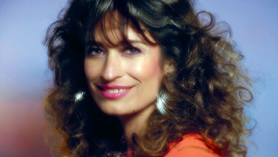 Старше, но лучше. Искусство взрослеть, не старея - i_051.jpg