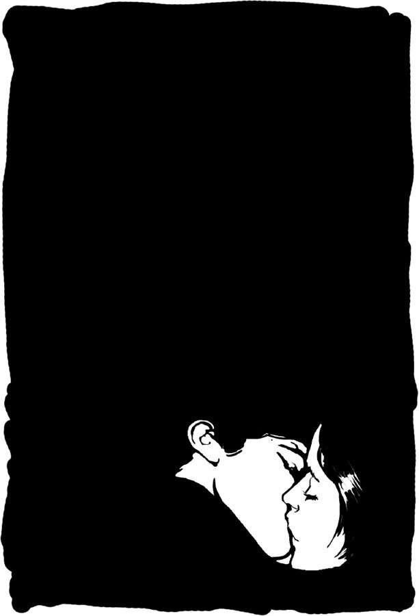 Старше, но лучше. Искусство взрослеть, не старея - i_053.jpg