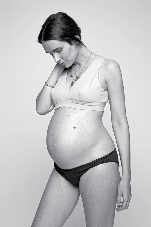 Старше, но лучше. Искусство взрослеть, не старея - i_056.jpg