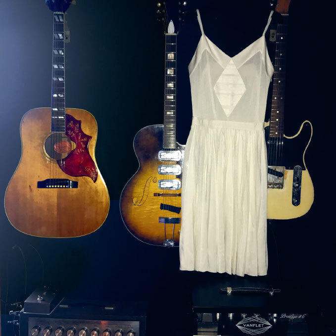 Старше, но лучше. Искусство взрослеть, не старея - i_057.jpg