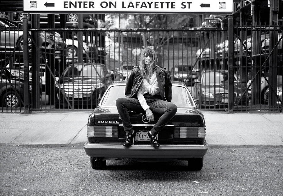 Старше, но лучше. Искусство взрослеть, не старея - i_058.jpg