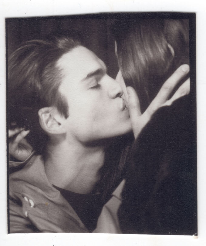 Старше, но лучше. Искусство взрослеть, не старея - i_060.jpg