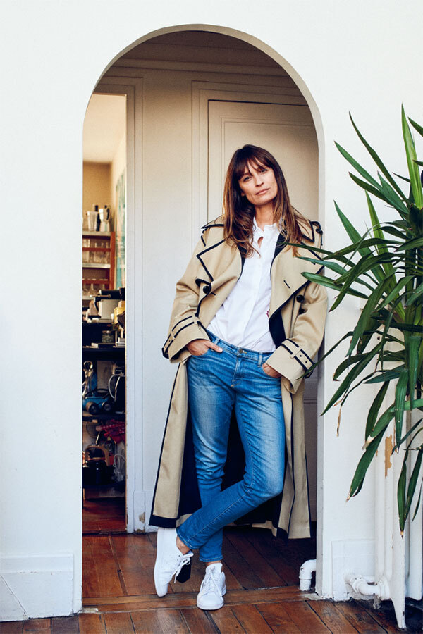 Старше, но лучше. Искусство взрослеть, не старея - i_061.jpg