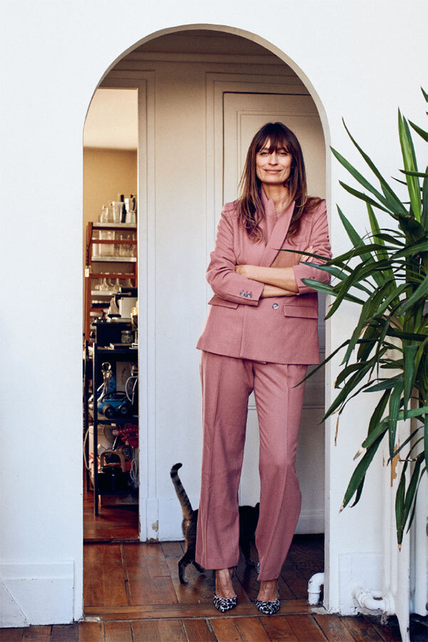 Старше, но лучше. Искусство взрослеть, не старея - i_062.jpg