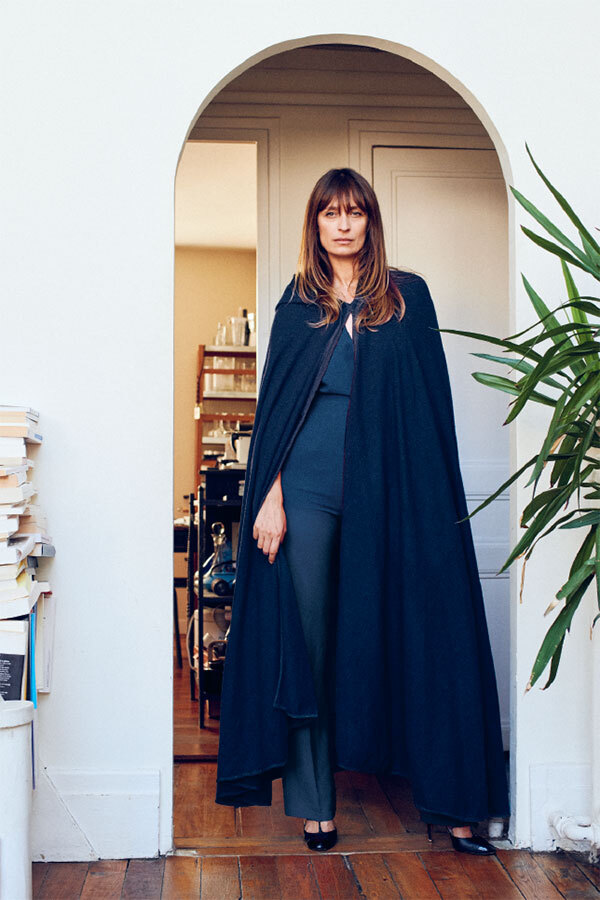 Старше, но лучше. Искусство взрослеть, не старея - i_063.jpg