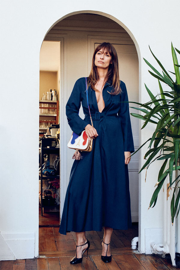 Старше, но лучше. Искусство взрослеть, не старея - i_065.jpg