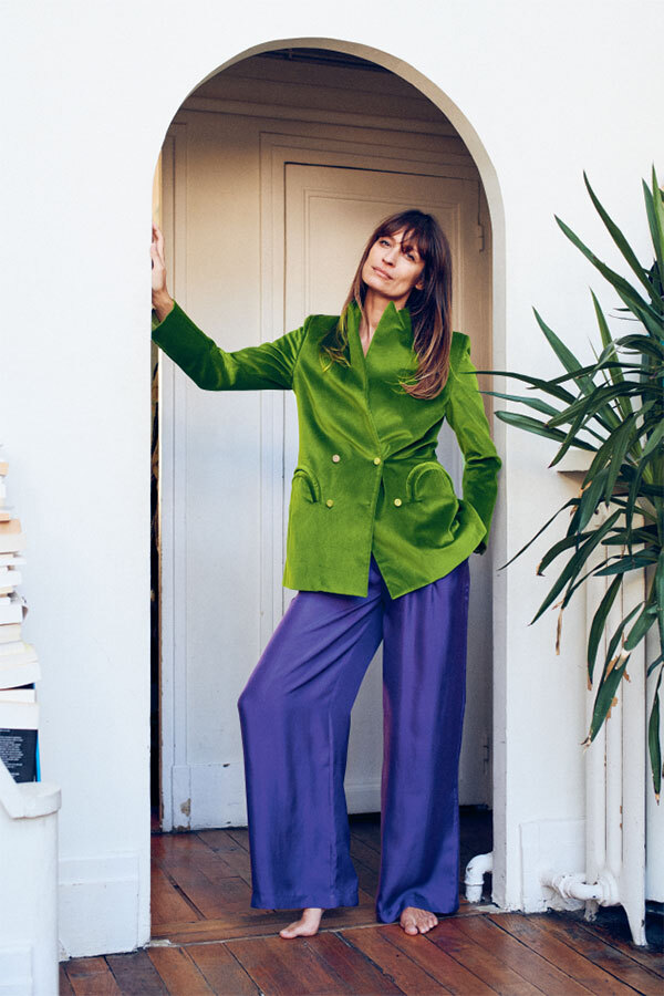 Старше, но лучше. Искусство взрослеть, не старея - i_067.jpg