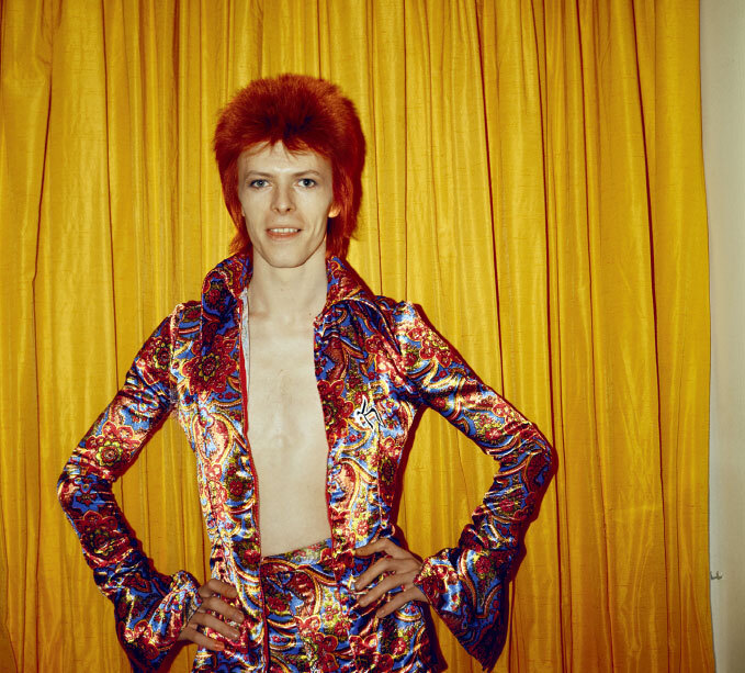 Старше, но лучше. Искусство взрослеть, не старея - i_068.jpg