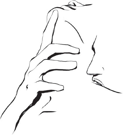 Старше, но лучше. Искусство взрослеть, не старея - i_069.jpg