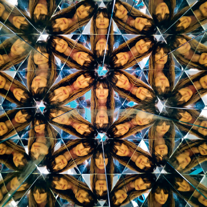 Старше, но лучше. Искусство взрослеть, не старея - i_070.jpg