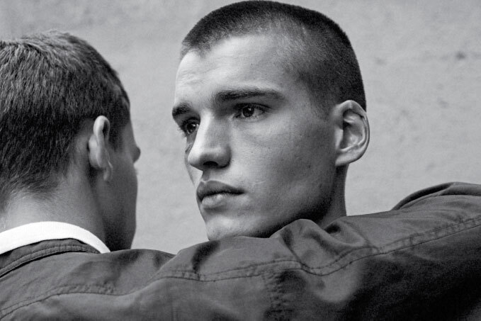 Старше, но лучше. Искусство взрослеть, не старея - i_073.jpg