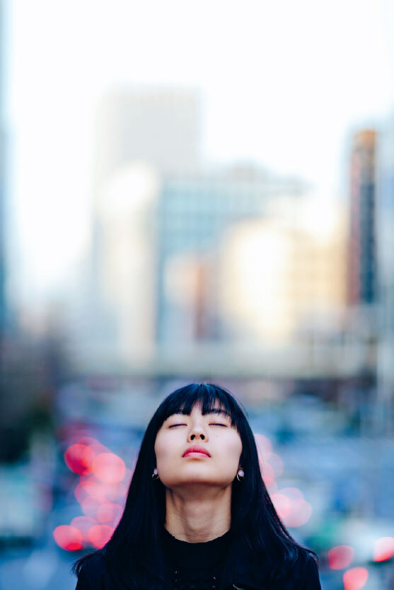 Старше, но лучше. Искусство взрослеть, не старея - i_075.jpg