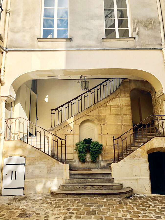 Старше, но лучше. Искусство взрослеть, не старея - i_076.jpg