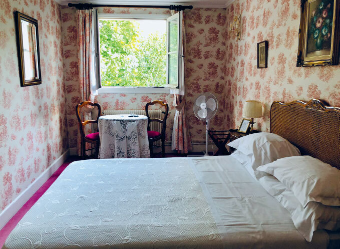 Старше, но лучше. Искусство взрослеть, не старея - i_077.jpg