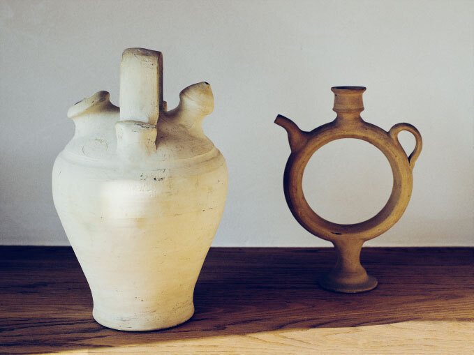 Старше, но лучше. Искусство взрослеть, не старея - i_080.jpg