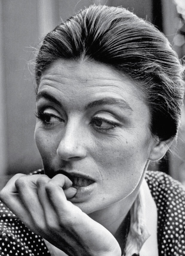 Старше, но лучше. Искусство взрослеть, не старея - i_081.jpg