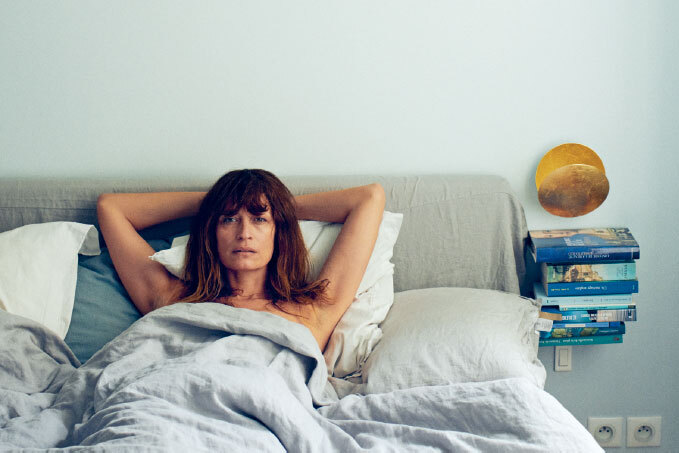 Старше, но лучше. Искусство взрослеть, не старея - i_085.jpg