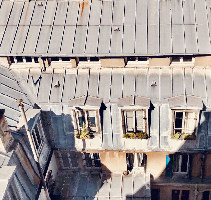 Старше, но лучше. Искусство взрослеть, не старея - i_086.jpg