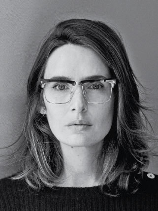 Старше, но лучше. Искусство взрослеть, не старея - i_088.jpg