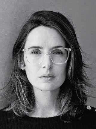 Старше, но лучше. Искусство взрослеть, не старея - i_089.jpg