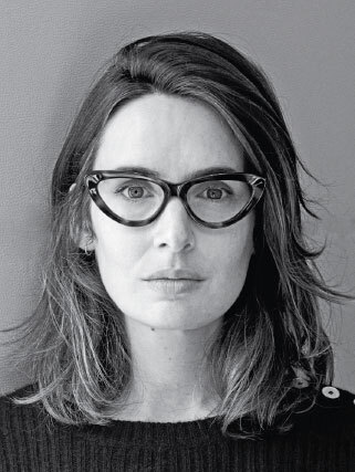 Старше, но лучше. Искусство взрослеть, не старея - i_090.jpg