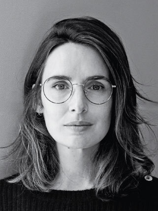 Старше, но лучше. Искусство взрослеть, не старея - i_091.jpg