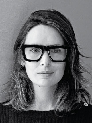 Старше, но лучше. Искусство взрослеть, не старея - i_092.jpg