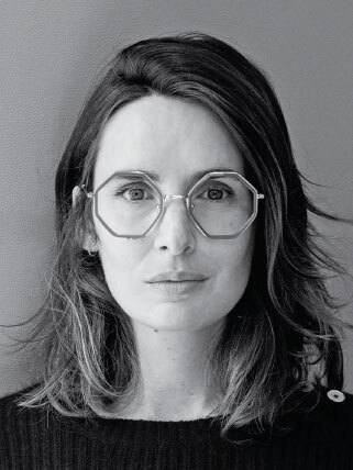 Старше, но лучше. Искусство взрослеть, не старея - i_093.jpg